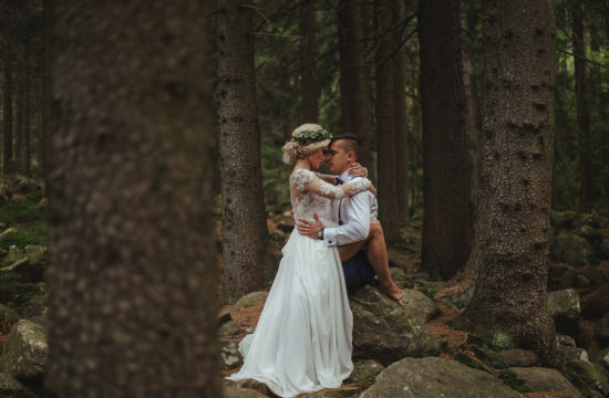 Tomasz Konopka,Karpacz wodospad ,kwiaciarnia Floresy, sesja w Karpaczu, rustykalny ślub Konopka Tomasz , ślub boho,naturalna sesja ślubna,fotografia ślubna śląsk