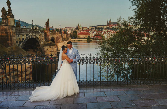 Praga sesja ślubna, Tomasz Konopka fotografia , fotografia ślubna śląsk