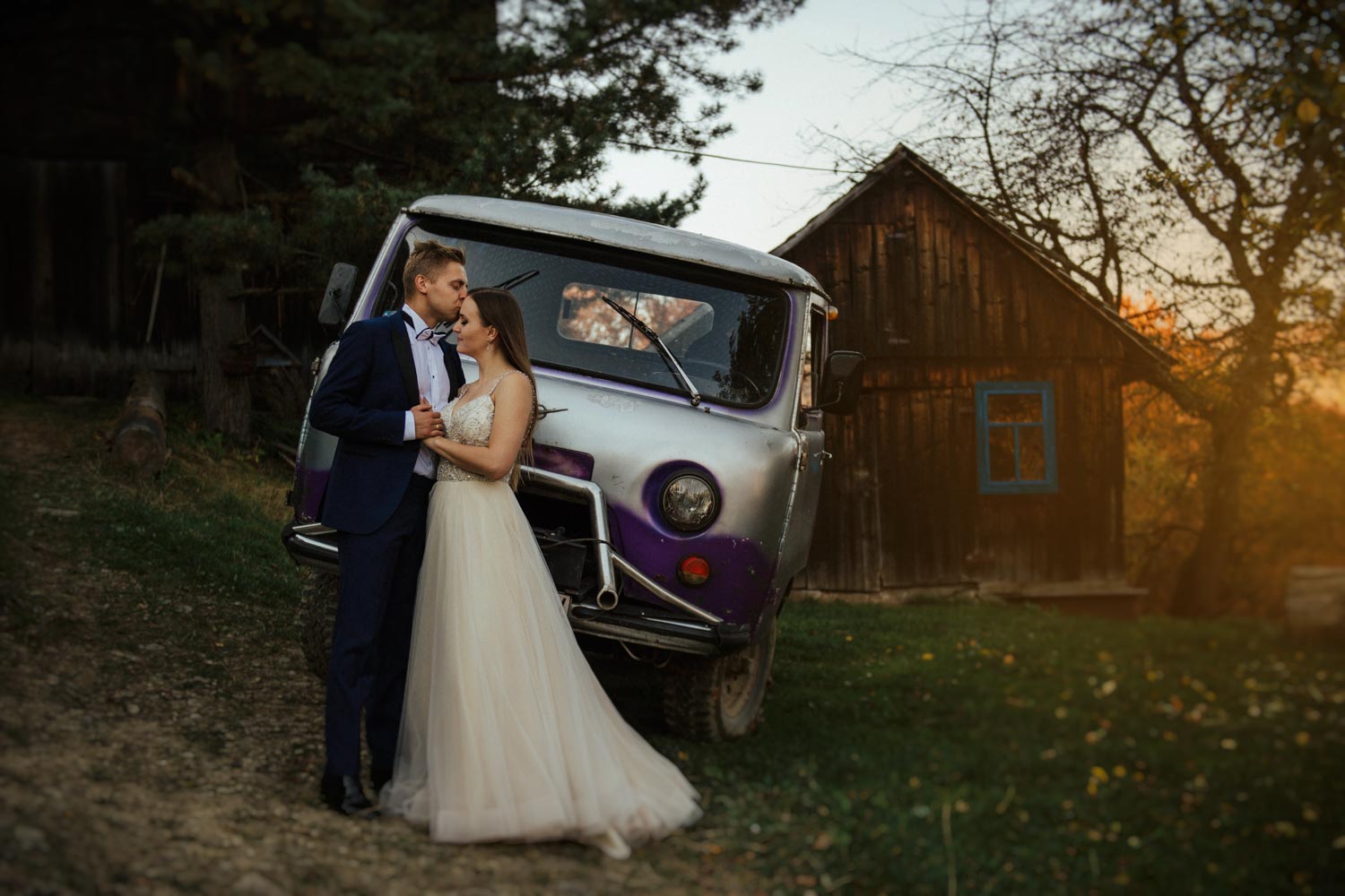 dworek gościnny szczawnica , tomasz konopka fotografia ślubna śląsk 