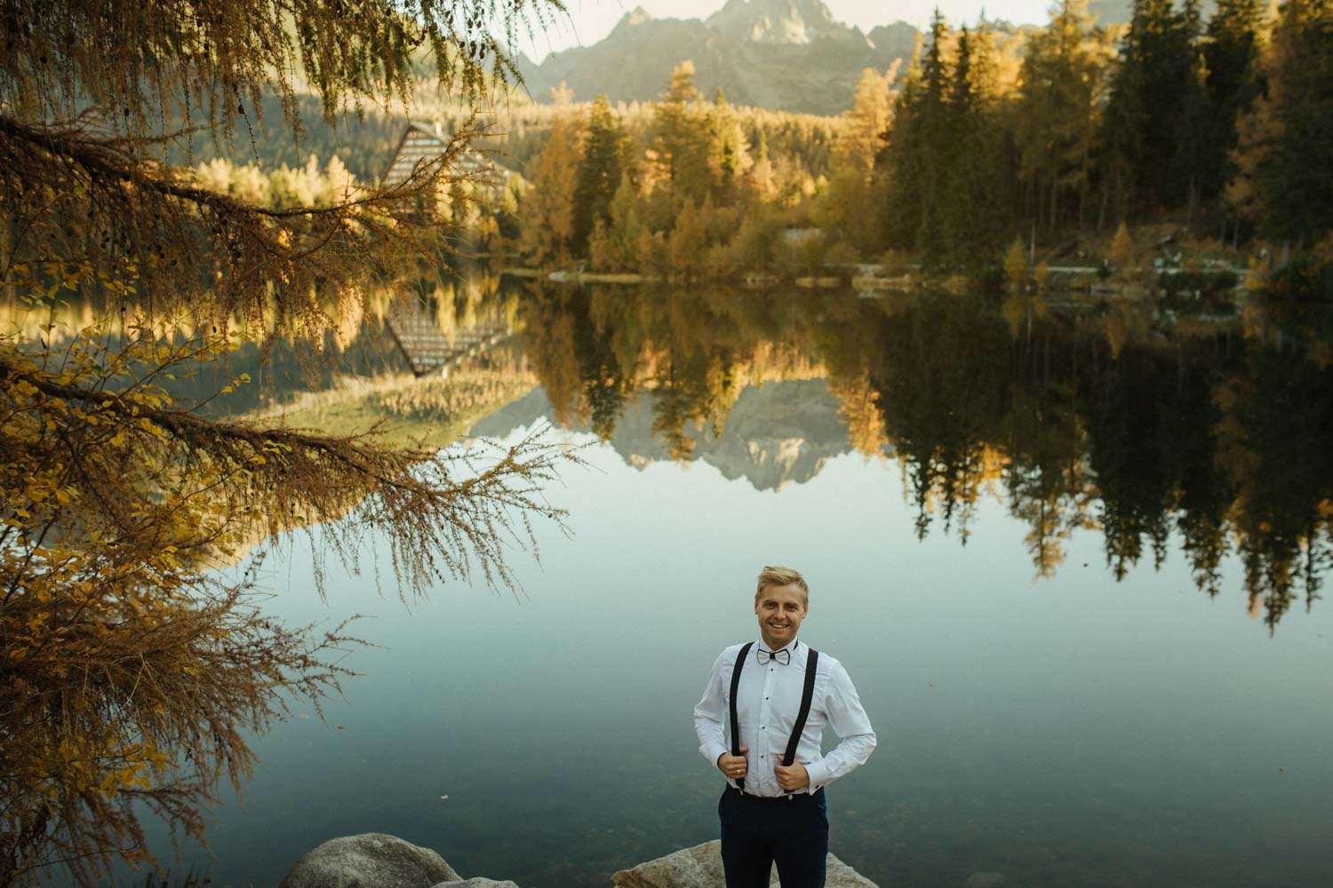 fotogrfia ślubna ślask tomasz konopka